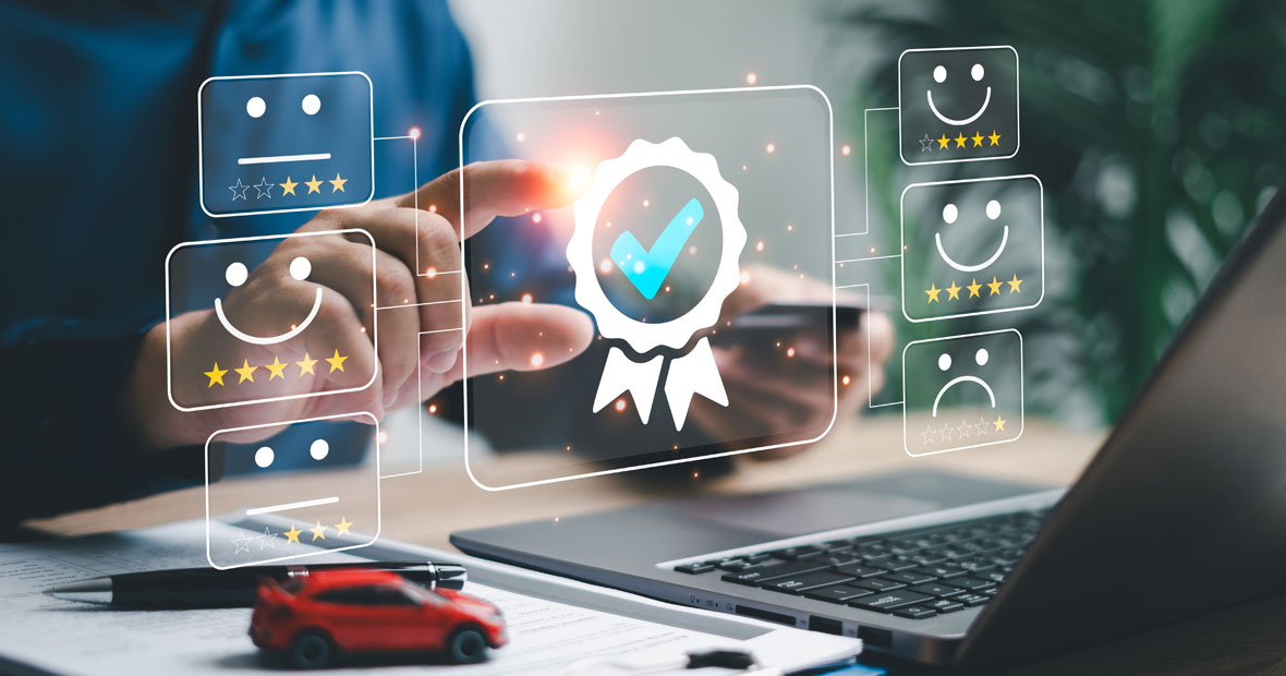 normes et réglementations