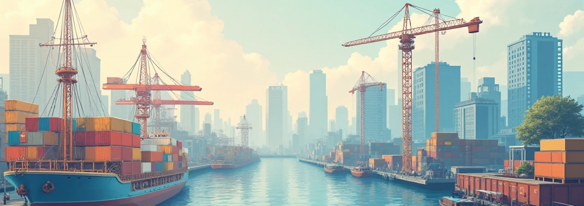 sous-traitance-marches-publics-regles-essentielles-pour-les-entrepreneurs